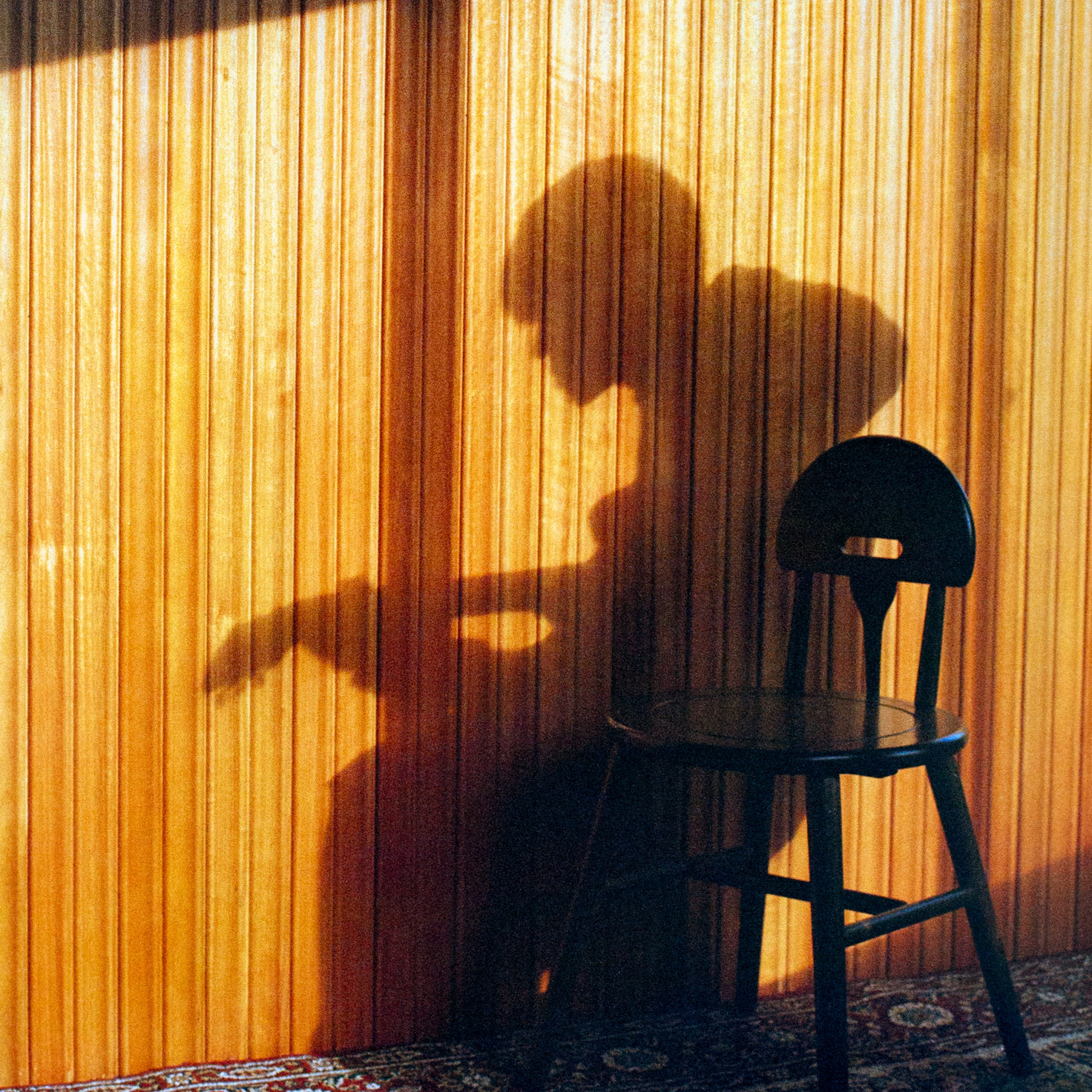 『Ueno Kohei Band Set Silver Lining Release Live』ゲストアクトにONCEの出演決定！